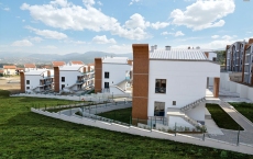 Apartment for Sale in Yalova – bedroom (image 4)
