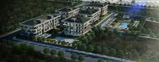 Property for Sale in Yalova Close to the Beach – bathroom (image 5)