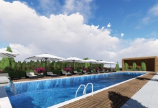Bargain Real Estate for Sale in Yalova – exterior view (image 1)
