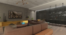 Bargain Real Estate for Sale in Yalova – interior detail (image 11)