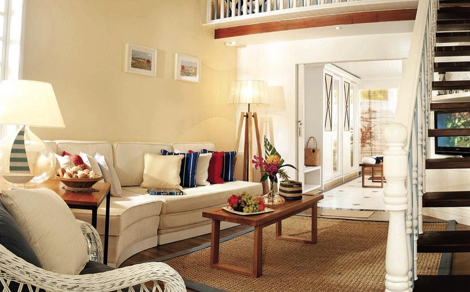 Cheap and Luxury Apartment for Sale in Yalova – terrace (image 7)