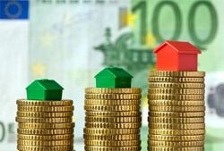 Overview of the Property Market in Turkey 2026