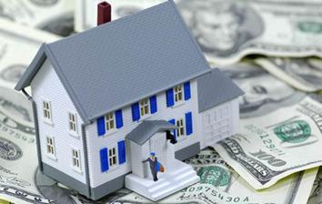 Real Estate Sales to Foreigners in Turkey Expected to Increase