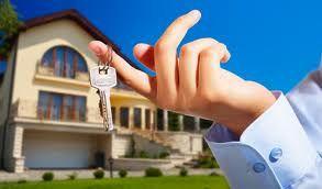 Buying Property In Turkey Safely And Legally
