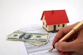 Property Purchasing Process In Turkey Step By Step