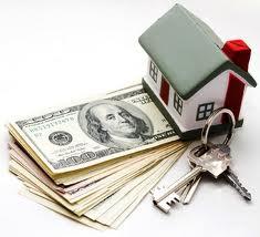 Mortgage And Financing Options In Turkey For Foreign Buyers