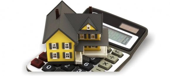 Annual And One-Time Property Expenses In Turkey Explained