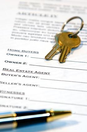 Power Of Attorney In Turkey For Secure Property Transactions