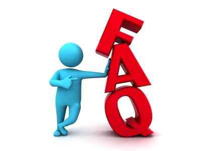 Frequently Asked Questions About Buying Property In Turkey