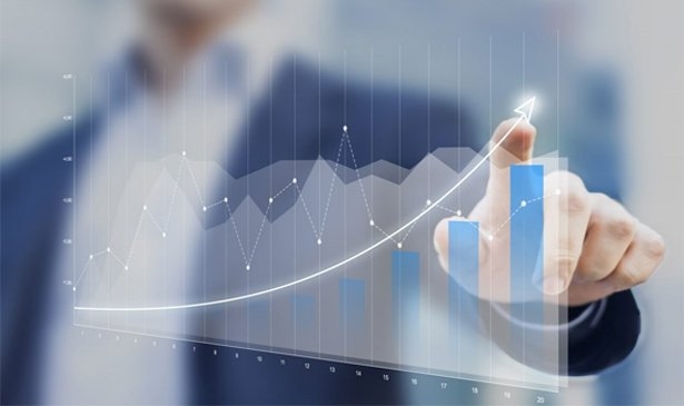 Turkey As a Leading and Fast-Growing Global Economy