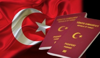 Turkish Citizenship Through Real Estate Investment Law
