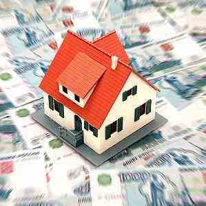 Complete Guide To Property Purchase Costs In Turkey