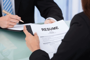 Working in Turkey Jobs and Work Permit Process