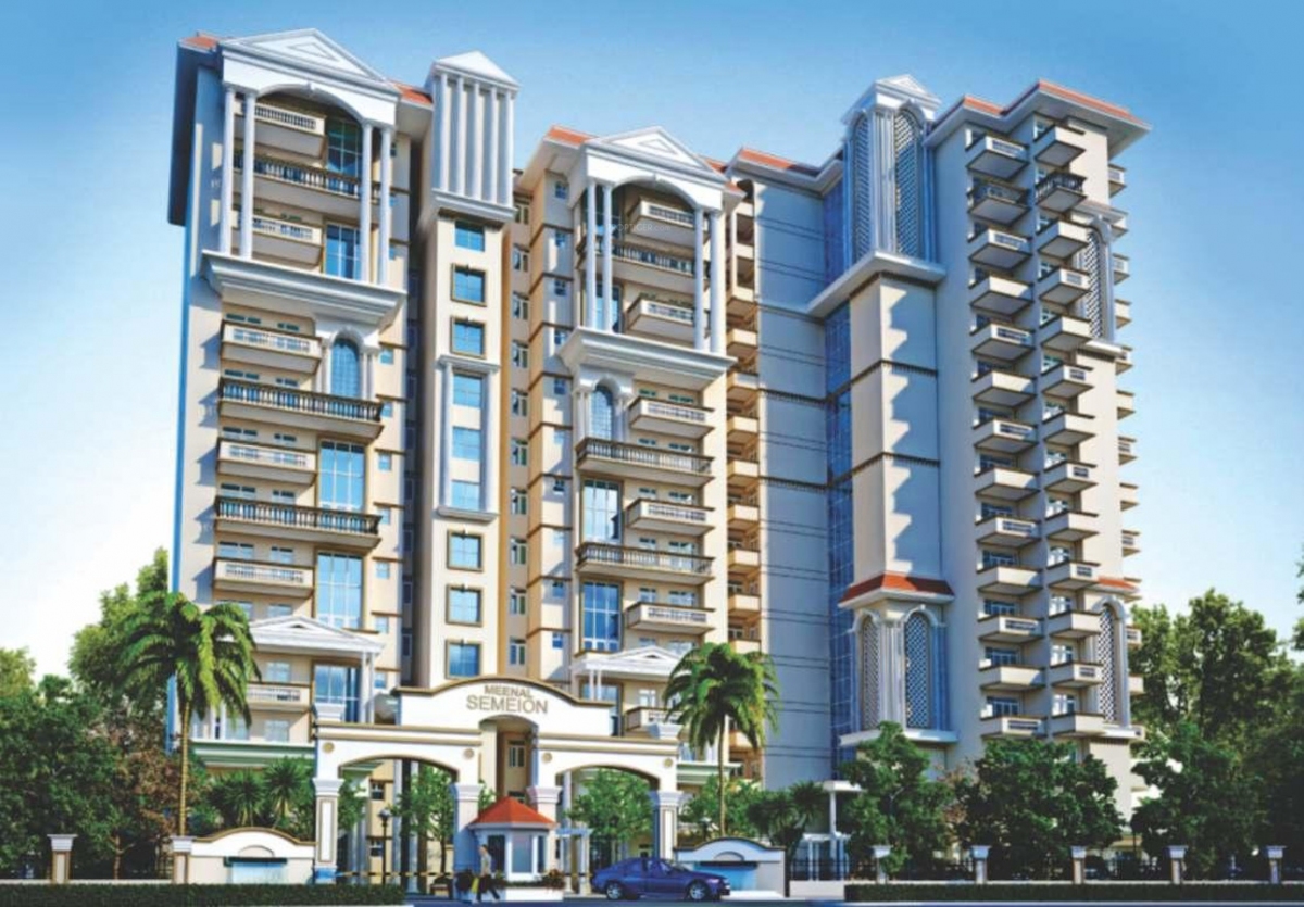 Latest Real Estate News And Market Developments In Turkey