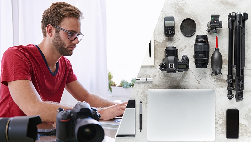 How to Find Real Estate Photography Jobs in Turkey
