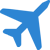 Distance to Airport