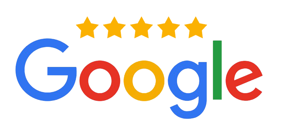 Search Maximos Real Estate on Google