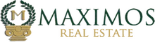 Real Estate Turkey | Property  Turkey