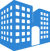 Total Building Floors